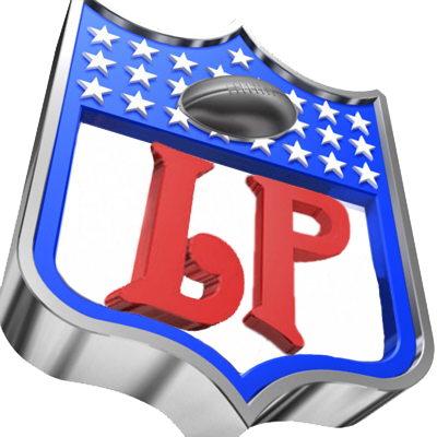 LP Shield