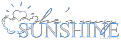 hesunshine.png