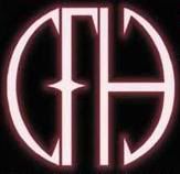 cfh Pictures, Images and Photos