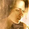 leaninbella.jpg Twilight Bella Swan Kristen Stewart Icons Icon image by CrazyHappy116