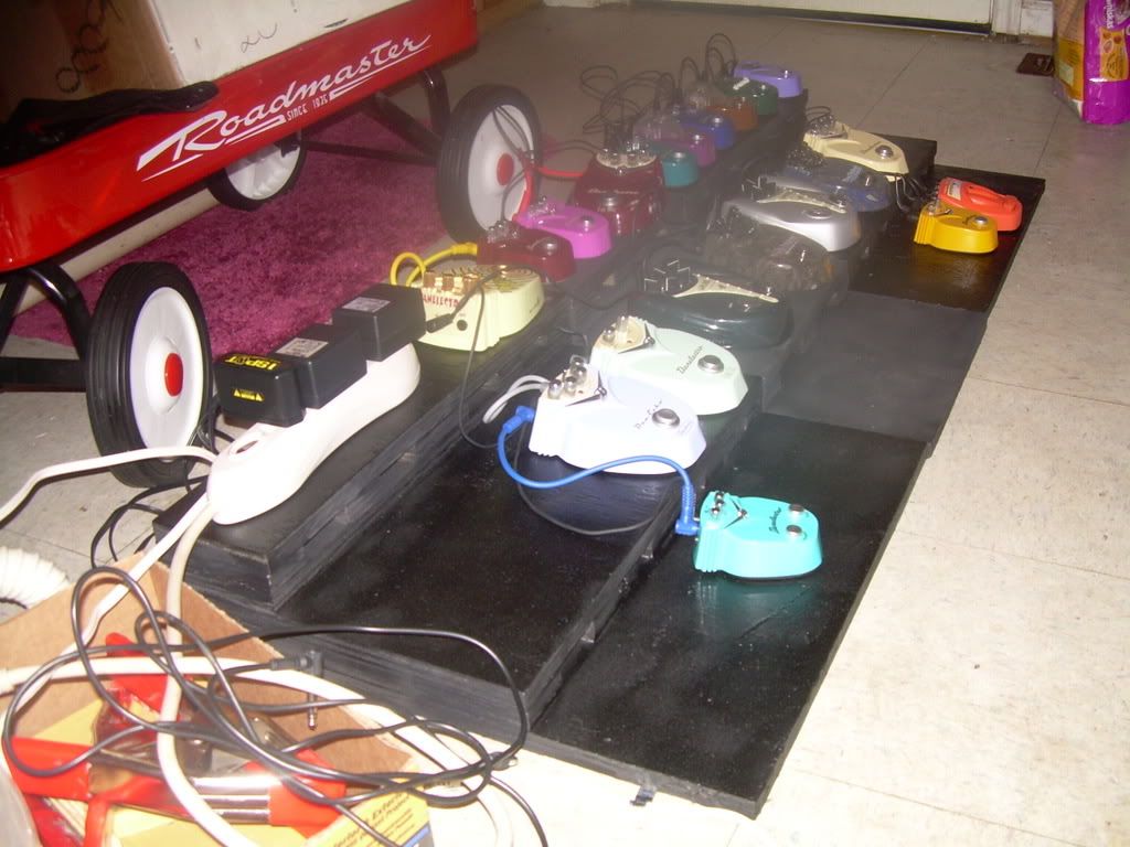 DSCN0145.jpg