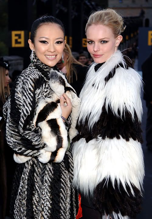 hn-fendi-china-1.jpg