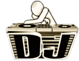 DJ Pictures, Images and Photos