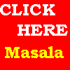 Masala videos free download