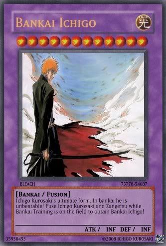 BankaiIchigo.jpg