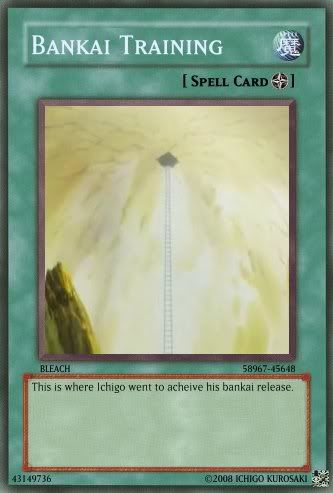 BankaiTraining.jpg