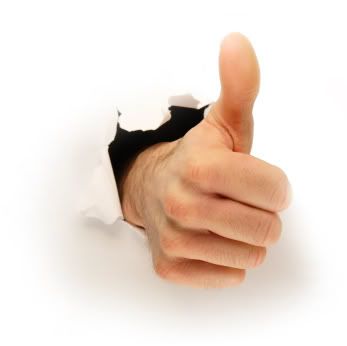 thumbs-up.jpg thumbs up image by kimfox360