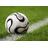 23-balon-futbol-370x27048x48.jpg?t=1217850625
