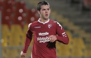 Pjanic2.jpg?t=1217885177