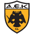aek.gif?t=1217888622