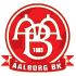 albork.gif?t=1217885231