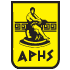 aris.gif?t=1217888624
