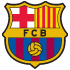 barca.gif?t=1217851899