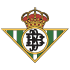 betis.gif?t=1217852363