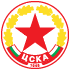cskasofia.gif?t=1217880078