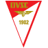 debrecen.gif?t=1217851793