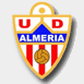 esc_almeria.gif?t=1217885707