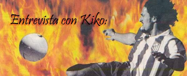 kikocopia.jpg?t=1217929462