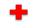 lesion.gif?t=1217851903