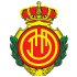 mallorca.gif?t=1217852160