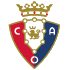 osasuna.gif?t=1218567847