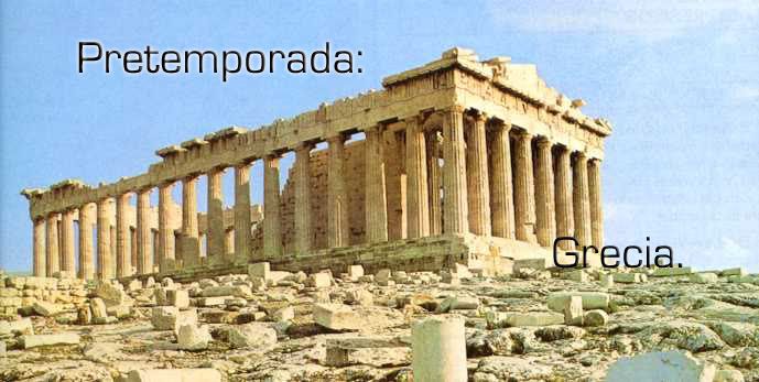 pretemporadagrecia.jpg?t=1217888574