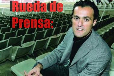 ruedadeprensacopia.jpg?t=1217851526