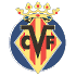 villareal.gif?t=1217886298