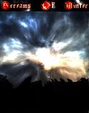 screamsofwinterfront.jpg image by zero-cs