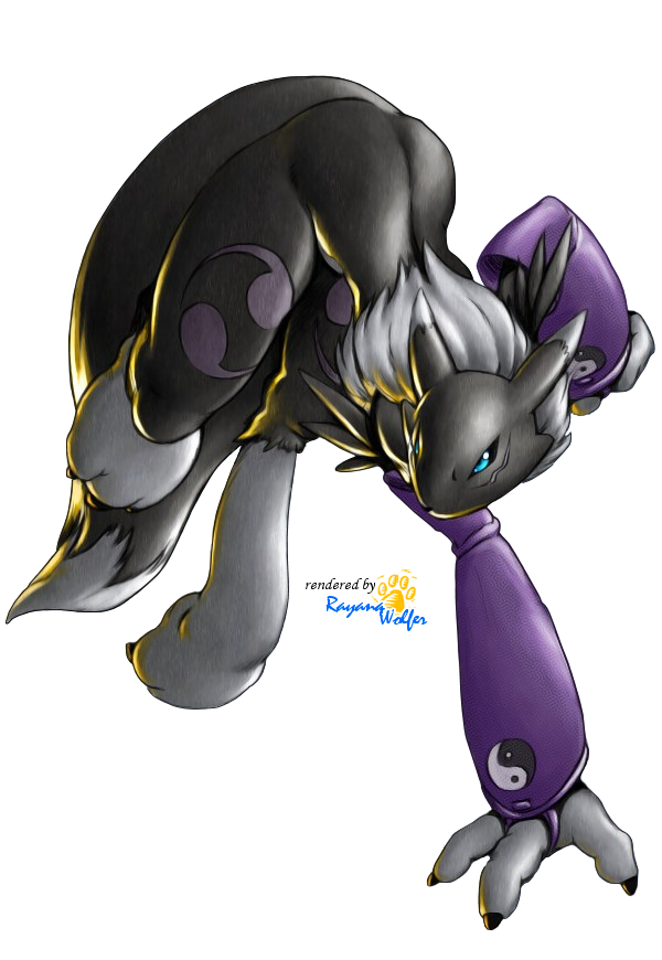 BlackRenamon.png