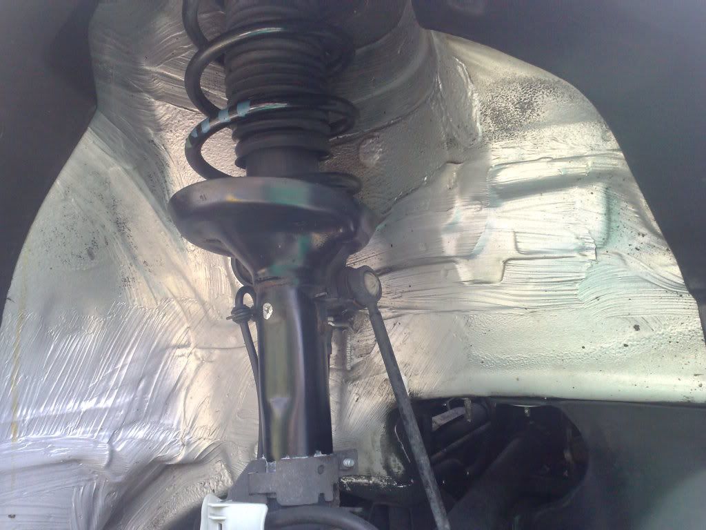 05072009235.jpg