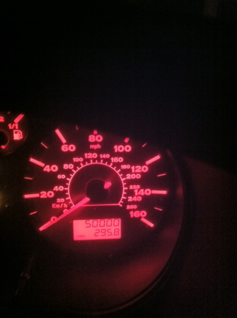 849cc315.jpg