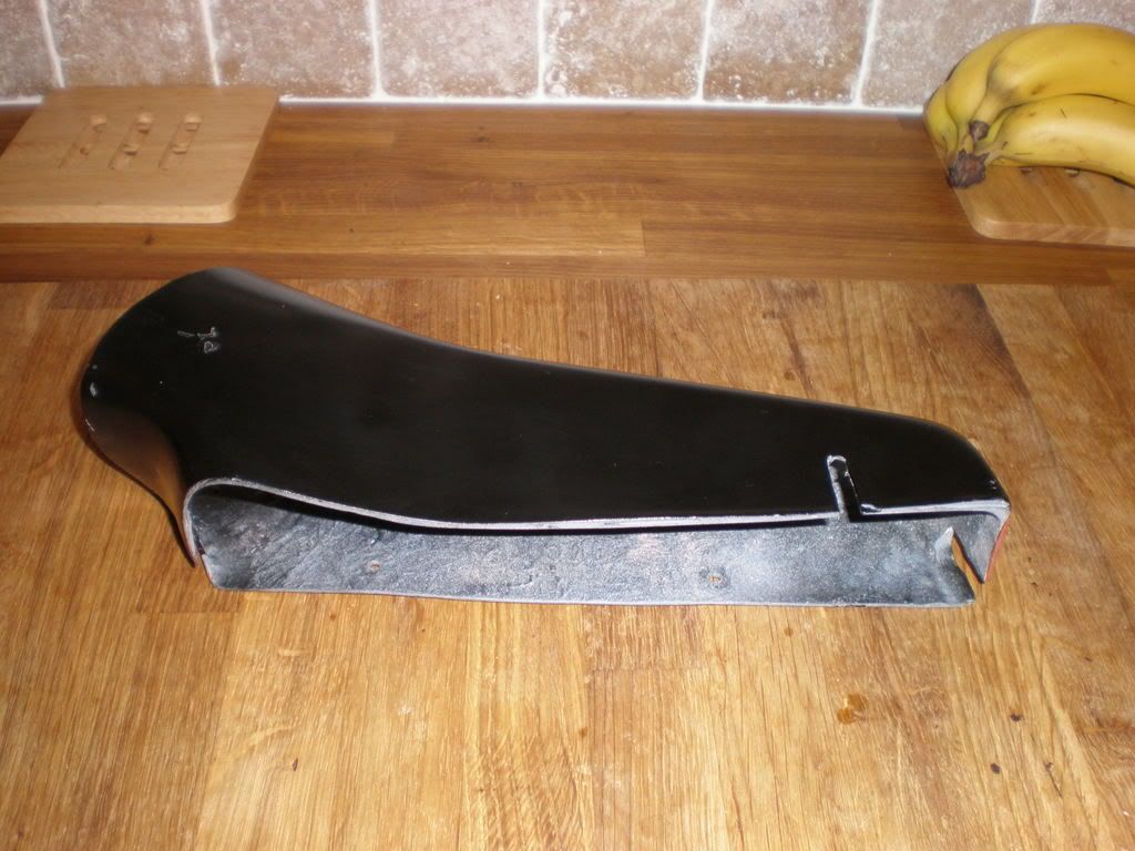 AmDBrandsHatch056.jpg