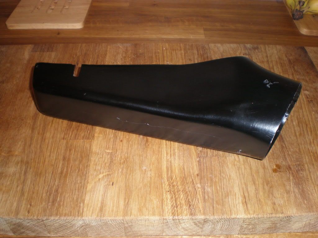 AmDBrandsHatch057.jpg