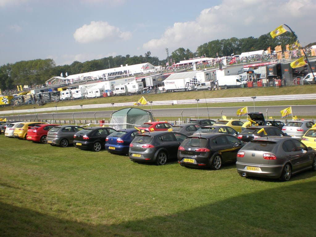 BTCCBrandsHatch026.jpg