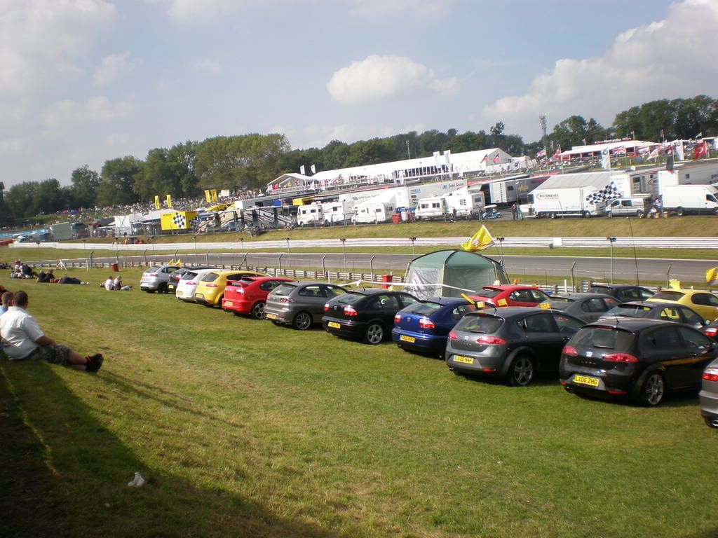 BTCCBrandsHatch027.jpg