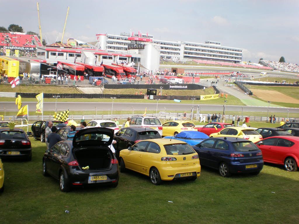 BTCCBrandsHatch029.jpg