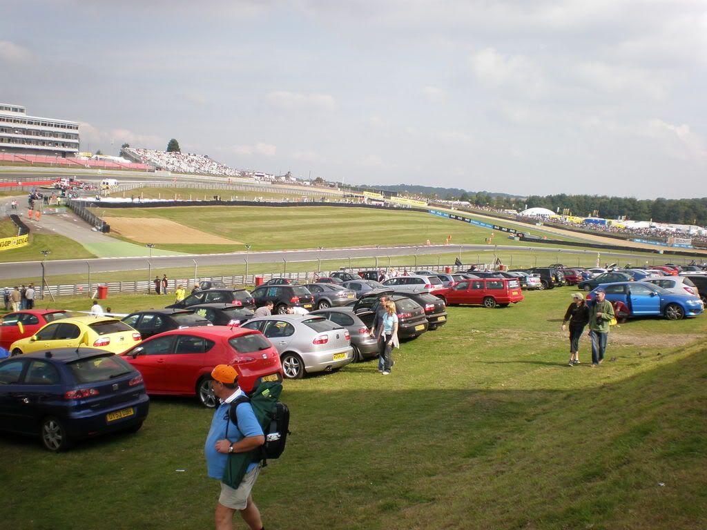 BTCCBrandsHatch030.jpg