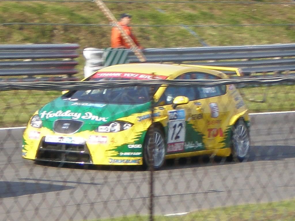 BTCCBrandsHatch059.jpg