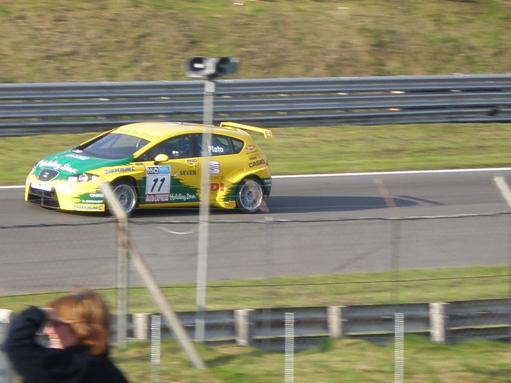 BTCCBrandsHatch069.jpg