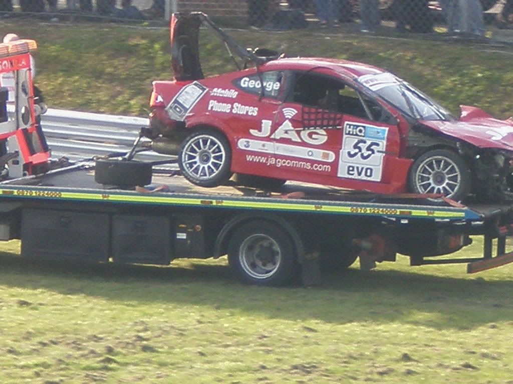 BTCCBrandsHatch071.jpg