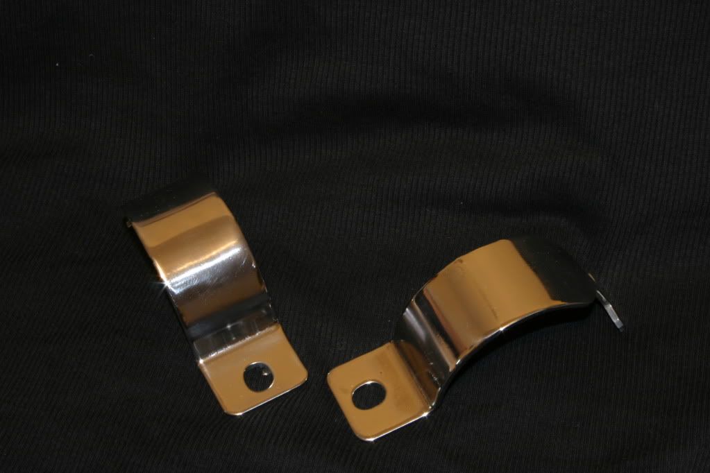 MetalPolishing013.jpg