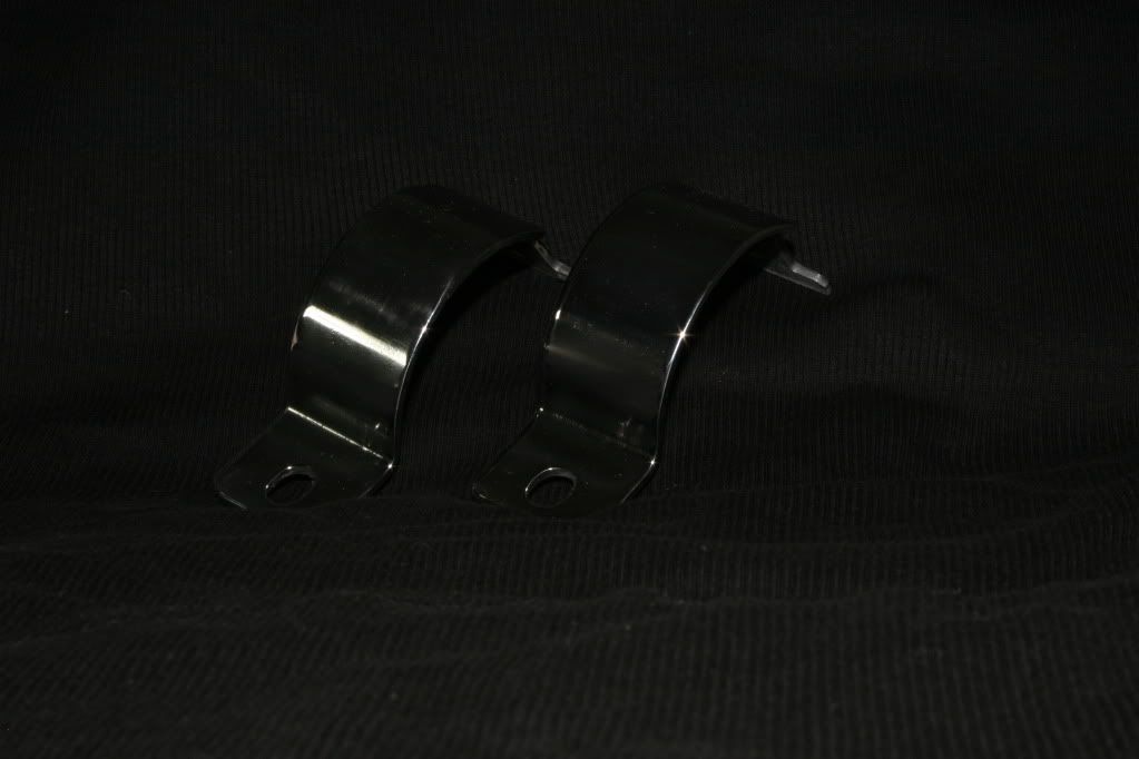 MetalPolishing018.jpg