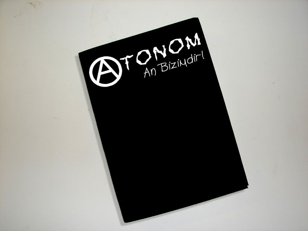 atonom.jpg