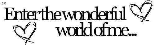 quote Pictures, Images and Photos