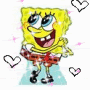 Sponge Bob Pictures, Images and Photos