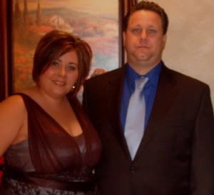 loyal employee that hastings co...