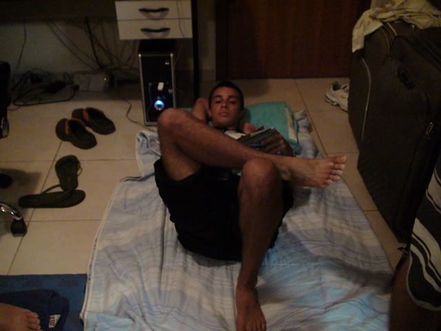 Imagem