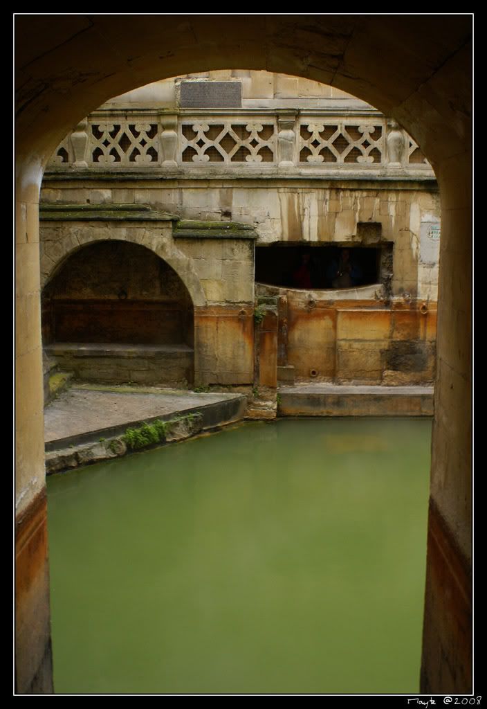 Bath, antigua villa romana de aguas termales en Rutas Inter.fotos084TW.jpg