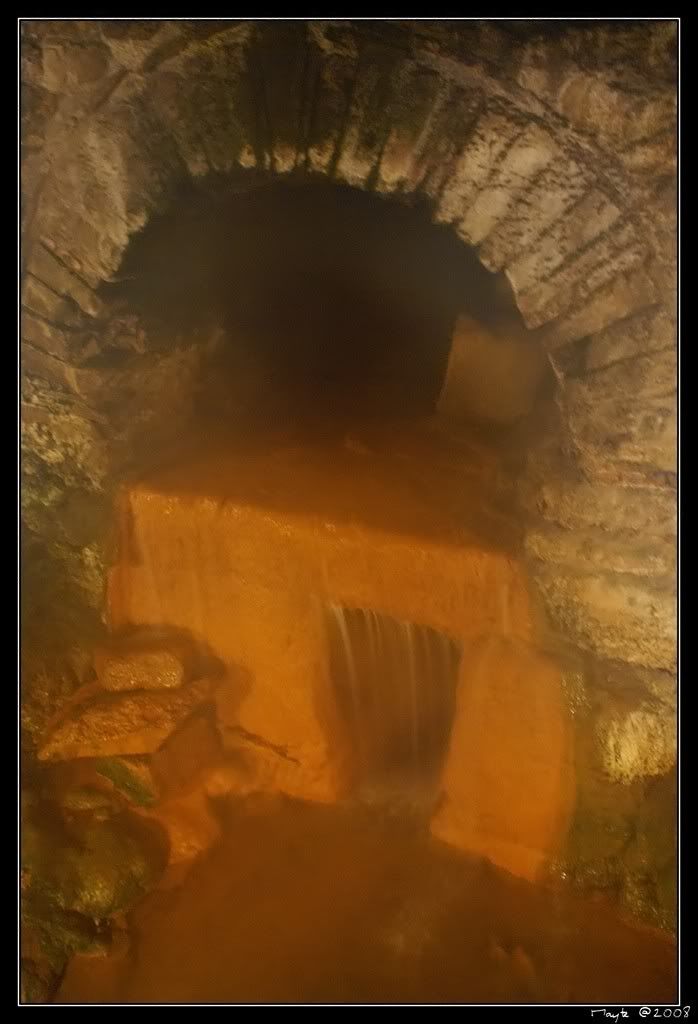 Bath, antigua villa romana de aguas termales en Rutas Inter.fotos098TW_filtered.jpg